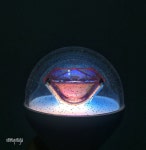 운명아~ wiwilda on in 2020 | Carat bong, Bongs, Diamond life