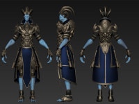 8c3695172d07988f77572506a7f280c084a26a26.png (789×592) | 3d 모델링