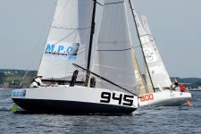 알씨요트세일링협회 | Pin by 상준 장 on 요트 (With images) | Sailing, Boat, Vehicles