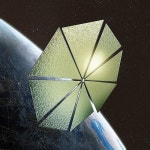 미래우주선 Future Space Ship에 있는 Y. H. Yoon님의 핀