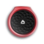 thrive thinking Aria | 제품 디자인, 제품, 디자인