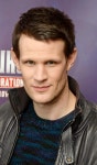 스미스미스味스美 | Matt Smith | 맷 스미스