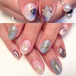 쏘앤네일(SO&NAIL) | so so님이 nail에 올린 이미지