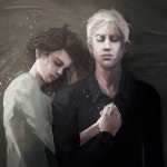 드레이티스트 컴퍼니(DRartist Company) | Draco&HisWife❤️ | 해리포터