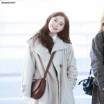 OH! MY GIRL에 있는 𝖇𝖔𝖌𝖘𝖚𝖓𝖌-𝖆님의 핀