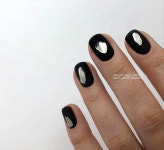 다누네일(DANU NAIL) | Pin by Daeun Kim on 네일 디자인 | Nails, Beauty