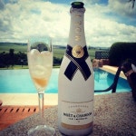 Luxury Lifestyle | #MOET | 럭셔리