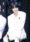 180805 Seventeen Specia GV "Oh My Day" #세븐틴 #seventeen #minghao #myungho #the8 | Seventeen