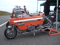 성환석문오토바이 | Pin by 성환 박 on 자동차 및 오토바이 | Mini bike, Honda, Honda ruckus