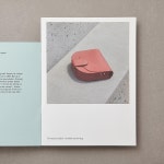 티시시 디자인(TCC) | Resultado de imagem para diagramação tcc | 엽서 디자인, 엽서, 디자인