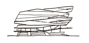 building concept sketch에 대한 이미지 검색결과