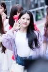 더연 - 포토룸