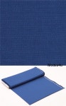 Organic Cotton Fabric에 있는 Modes4u님의 핀