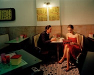 Bharat Sikka — In The Mood For Love | 장면, 영화, 아이디어