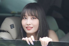 모모 (MOMO)