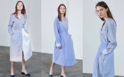 삼성물산아이에프씨몰 | 2, SSF 몰, SSF샵, 삼성물산패션부문 , SSFSHOP