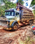 볼보포항중기정비 | Pin de 임정수 em hobby | Caminhões volvo, Caminhões velhos, Carros e caminhões