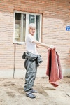 이공일칠구조네트워크 | 비글구조네트워크 | Harem pants, Pants, Fashion