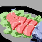 Puyu님이 도트 (pixel art)에 올린 블로그 이미지
