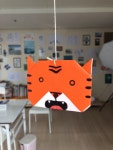 Curriculum — Art Education | 미술 교육 | 미술 교육, 교육