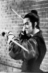 세봉 이소룡 | Artes marciales, Marcial, Bruce lee