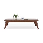 이미지 출처 http://m.interior.hanssem.com/upload/product/1377075673349_10kalo.jpg | 커피 테이블