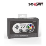 솔원 글로벌 S.O.D(MULTI-BUSINESS PLATFORM MARKET) | #soowit #soowitkorea #soowitmarket #수윗 #수윗코리아 #수윗마켓 #게임패드컨트롤러 Android / Windows / Mac OS / Nintendo Switch...