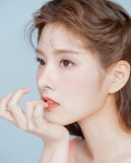 유은 (@yuuxeun) • Instagram photos and videos 유은 (@yuuxeun) • Instagram photos and videos