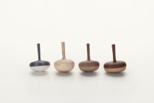 Wooden Spin에 있는 B K I D님의 핀