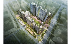 제이피케이건축디자인 | 건축 디자인에 있는 함연권님의 핀 - 2020 | 건축 디자인, 건축, 디자인