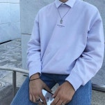 Pin on 1도