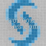 Sql sum에 관한 상위 25개 이상의 Pinterest 아이디어 | Microsoft excel, Microsoft 및 컴퓨터 단축키
