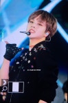 마이퍼스트 on