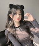주식회사 루시아이 (LUXIAI Inc.) | Pin by ♡퀠리엔♡ ☆♡♤♢♧ on lucy in 2023