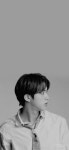 석진케이 주식회사 | Pin by Ziya JK BTS 7 on 김 석진 (진) | Kim seokjin, Seokjin, Bts jin