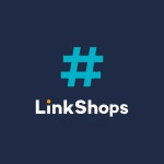 링크샵스 Official에 있는 링크샵스(Linkshops)님의 핀