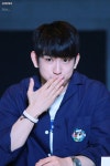 JINIUS 진이어스 (@Jinius940922) | ทวิตเตอร์