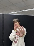 나인원 컴퍼니(Nineone company) | 「nine.i」おしゃれまとめの人気アイデア|Pinterest|티나 🐭【2023】