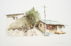 맘끄취미미술학원 | 이미경/부산취미미술/해운대취미미술/광안리취미미술/남천동취미미술/센텀미술학원/해운대미술학원/부산해운대고구려미술학원입니다(이미지...