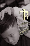 비즈니스바버샵(bee's knees barbershop) | #바버샵#barbershop#barber#바버#더레브바버샵#분당#판교#서현#수내#성남바버샵#남자머리#남자머리추천#남자머리스타일#남자데일리...