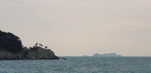 Mountain&sea,river에 있는 Cuslee님의 핀