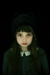 「어린이」おしゃれまとめの人気アイデア|Pinterest|Hwang | ポートレイト, 顔, うつくしい ひと