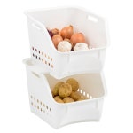 stacking basket - Google 검색