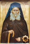 요셉중화마트 | Elder Joseph the Hesychast | 요셉