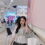 Pin oleh 𝐆 l e e d e l i a di 수림 || Soorim || Lalary