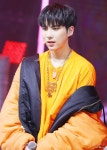 에이스3차1207호 | “171230 #믹스나인 3차 경연 #김세윤 #에이스 #와우 #ACE #WOW 사랑이 몽글몽글 피어나 ” | A c e kpop, Min yoongi, Rapero