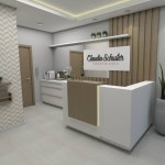 성남디자인;모란미용가구 | Imagen de 성미신 en 미용실 | Consultorios odontologicos, Muebles para consultorio dental, Diseño de consultorio médico