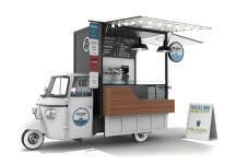 pure origins-kitchenwhite front.jpg | 푸드트럭