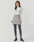 관음에이인에이쇼핑(AinA)) | 에이인 | Outfits, Inspiration