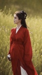 Ghim của 白鹿my trên 白鹿 (白梦妍)|« bailu - 백록 - bạch lộc - ไป๋ลู่ » | Diễn viên
